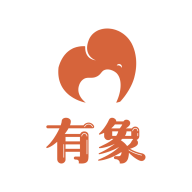 有象app1.1.4