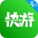 咪咕快游网页版3.53.1.1