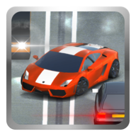 公路司机3.0