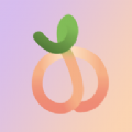 桃花元交友1.0.1