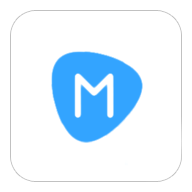 迷你世界助手修改器app1.36.00