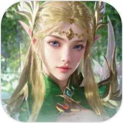 传承利萨斯英雄0.2.7