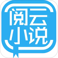 WiFi随身宝2021v1.67