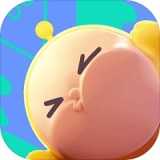 蛋仔派对抽奖模拟器app2.0