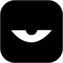 积目兴趣交友平台5.2.10