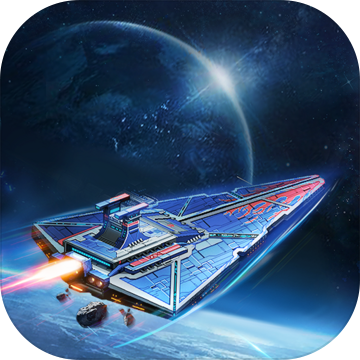 星舰起航1.0.2.1