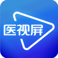 医视屏app2.7.9