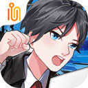 代号职场与生活1.0.2