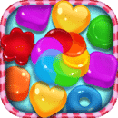 宾果消消消8.42.5.1