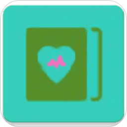 灵犀心理app1.1.1