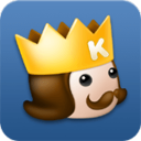 快快游戏盒子2.0.0