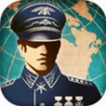 世界征服者3三神将内购内置菜单1.6.4