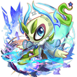 口袋之旅工具箱app2.1