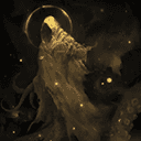 诡秘重开模拟器内置菜单1.0