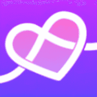 心连交友1.0.00