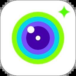 青吼相机1.0.9.102