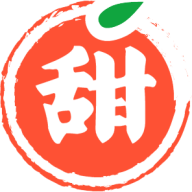 甜对交友1.2.6