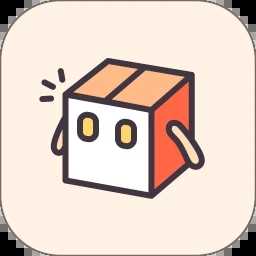 小组件盒子app1.27.1