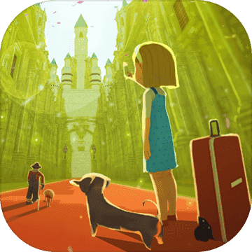 奥兹的神秘王国1.00