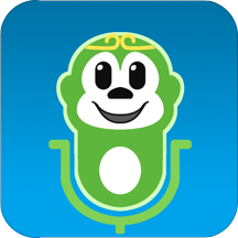 大圣助手(DarsonAssist)2.5.10