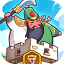 守护之境1.0.1