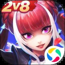 星耀对决正版1.0.0.160536