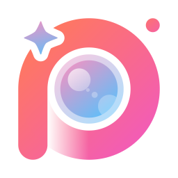 MolyCam复古相机1.0