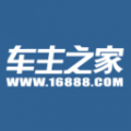 车主之家1.0.8