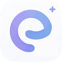 雨见浏览器v1.33