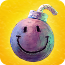 炸弹小分队中文版1.7.35