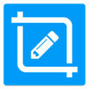 截屏大师app1.8.0.20