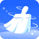 全能清理大师4.6.1