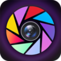 秀趣图相机1.3.9