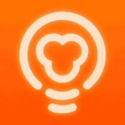 猿辅导素养课2.13.2