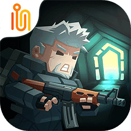 特攻纪元中文版1.6.0