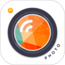 爱相机v3.2.0