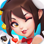 发条娱乐app20266.6.1