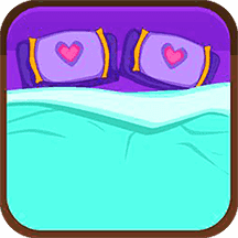 陌爱语聊交友app19.0.6