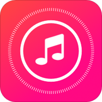 手机来电秀v1.33