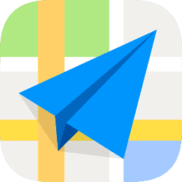 高德地图v13.06.0.1412尝鲜版