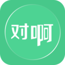 对啊课堂5.4.8