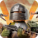 诺森德塔防1.0.6