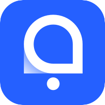 铛铛社交app2.2.21