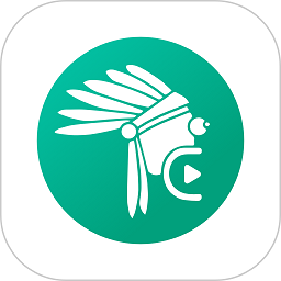 麦田短剧3.0.231212