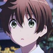 阿国软件库1.0.0