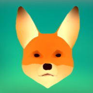 第一棵树中文版1.0