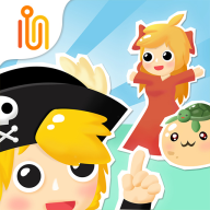 史诗战斗幻想41.0.7