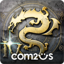 艾诺迪亚4中文版1.3.7