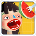 托卡小镇街边小吃无广告v2.0.3