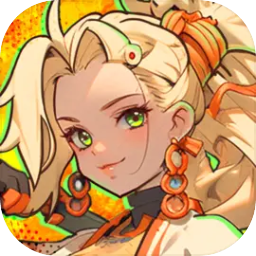 怒火战车1.0.1